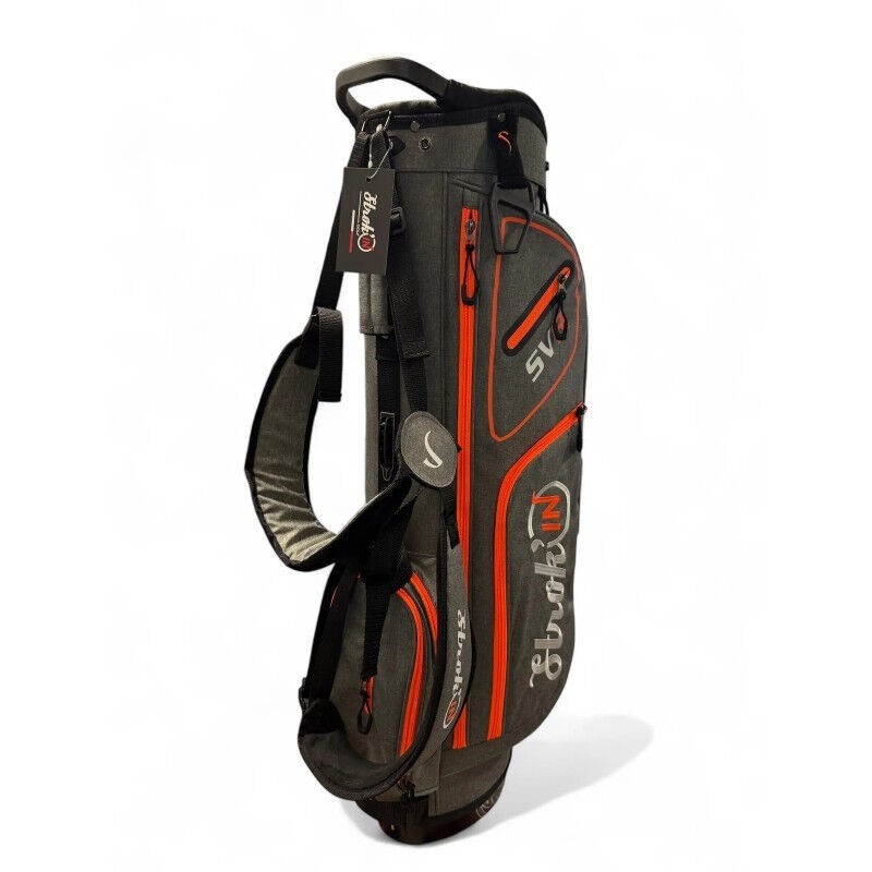 Strok'IN | Sac trépied 7.5 SVR