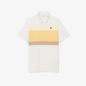Lacoste | Polo Ultra Dry Stretch