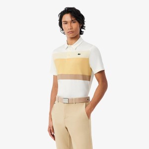 Lacoste | Polo Ultra Dry Stretch