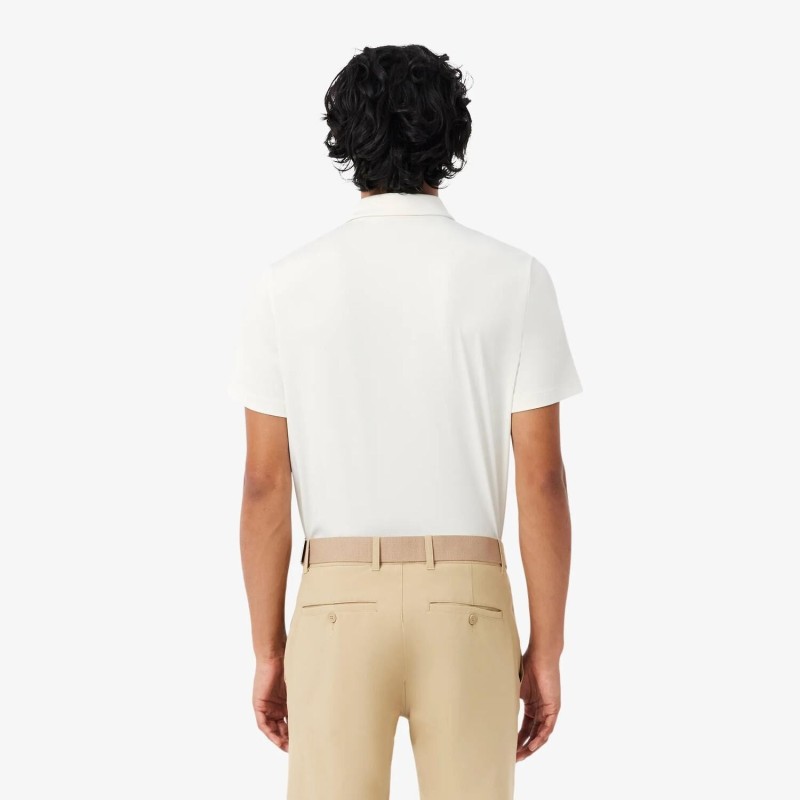 Lacoste | Polo Ultra Dry Stretch
