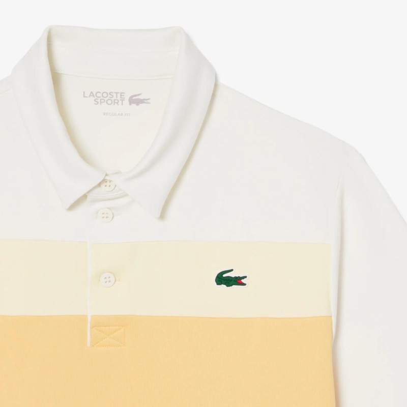 Lacoste | Polo Ultra Dry Stretch