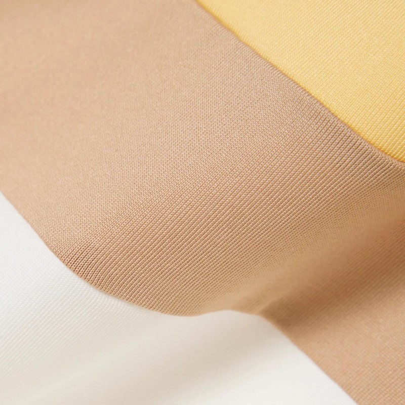 Lacoste | Polo Ultra Dry Stretch