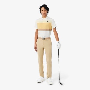Lacoste | Polo Ultra Dry Stretch