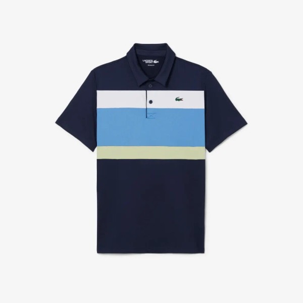 Lacoste | Polo Ultra Dry Stretch