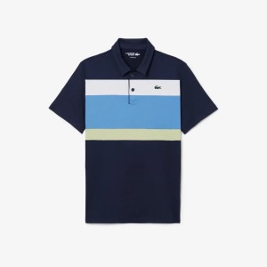 Lacoste | Polo Ultra Dry Stretch