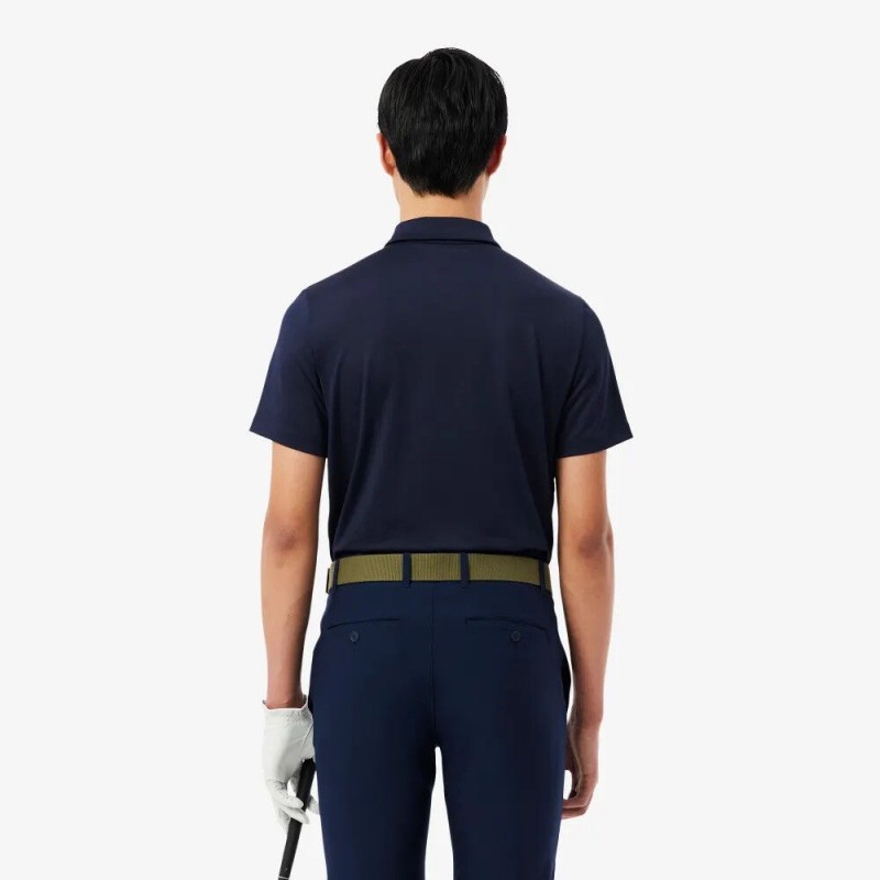 Lacoste | Polo Ultra Dry Stretch