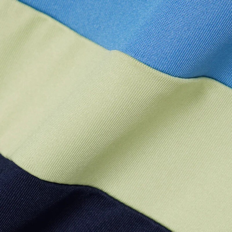 Lacoste | Polo Ultra Dry Stretch
