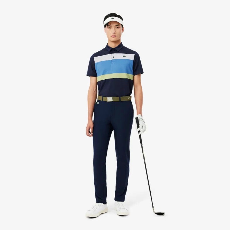 Lacoste | Polo Ultra Dry Stretch