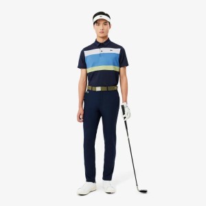 Lacoste | Polo Ultra Dry Stretch