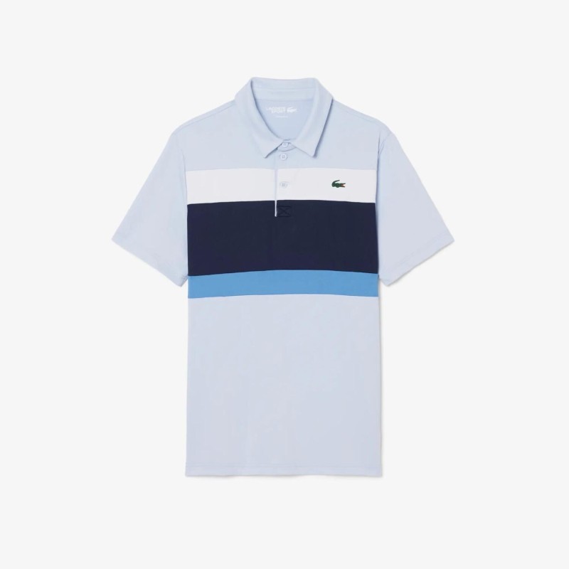 Lacoste | Polo Ultra Dry Stretch