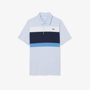 Lacoste | Polo Ultra Dry Stretch