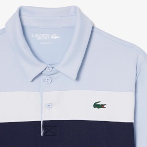 Lacoste | Polo Ultra Dry Stretch