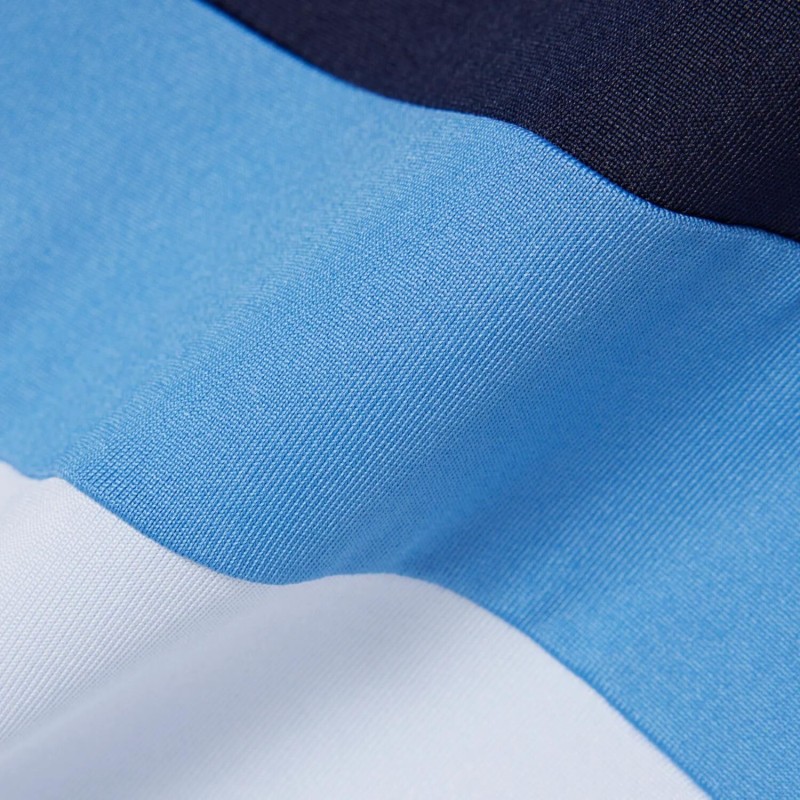 Lacoste | Polo Ultra Dry Stretch