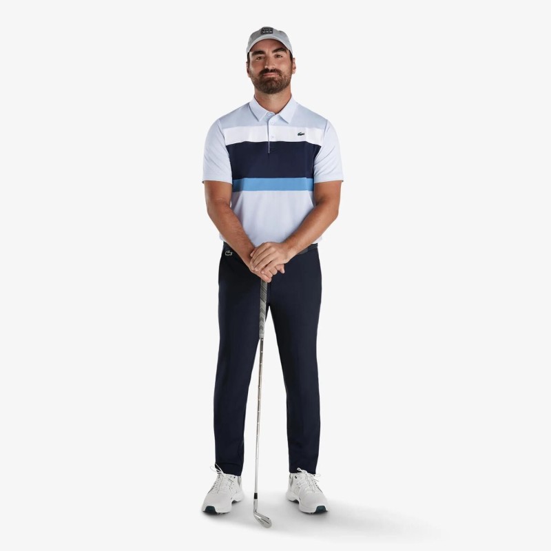 Lacoste | Polo Ultra Dry Stretch