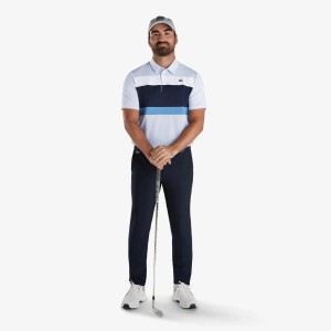 Lacoste | Polo Ultra Dry Stretch