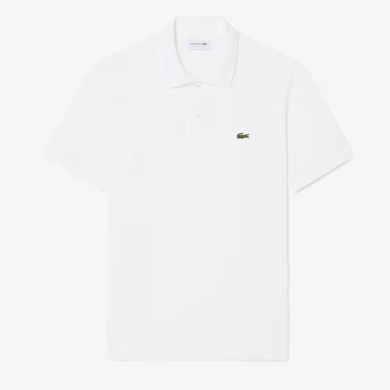 Lacoste | Polo L.12.12 LIGHT Classic Fit