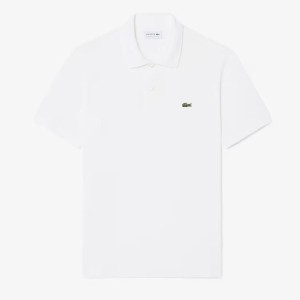Lacoste | Polo L.12.12 LIGHT Classic Fit