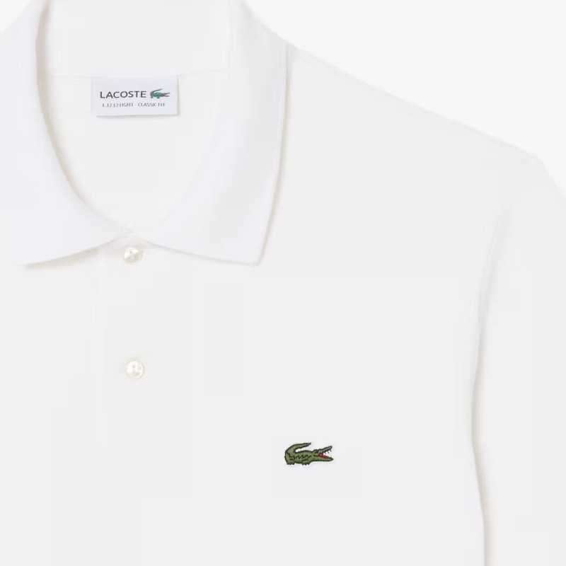 Lacoste | Polo L.12.12 LIGHT Classic Fit