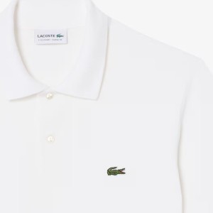 Lacoste | Polo L.12.12 LIGHT Classic Fit