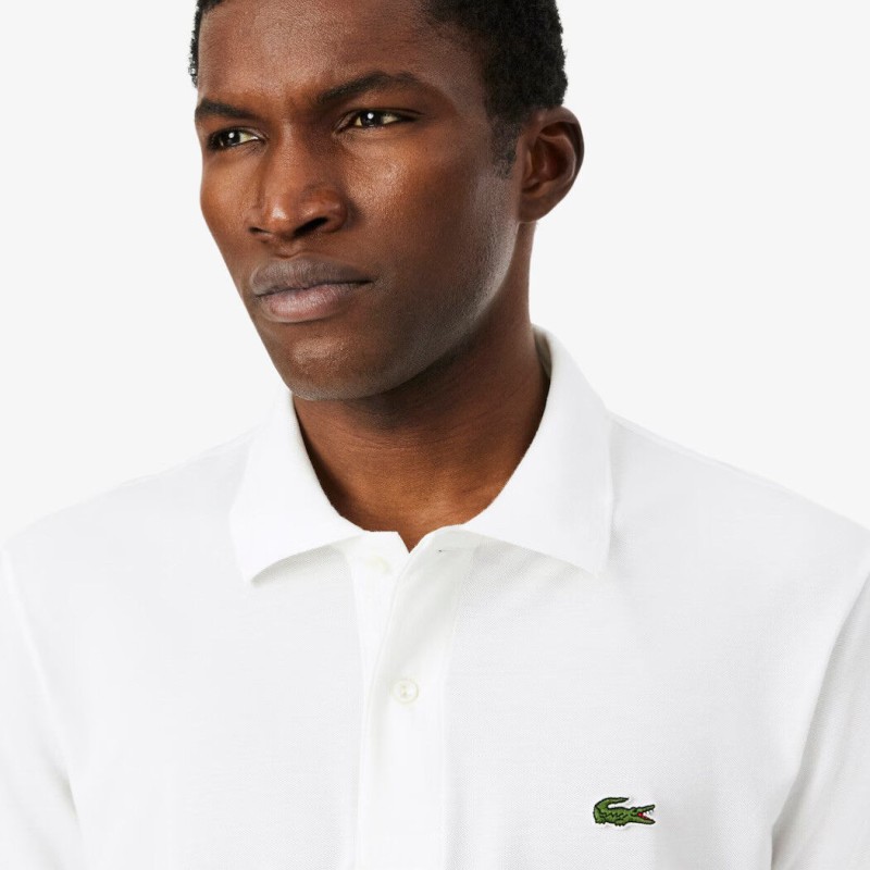 Lacoste | Polo L.12.12 LIGHT Classic Fit