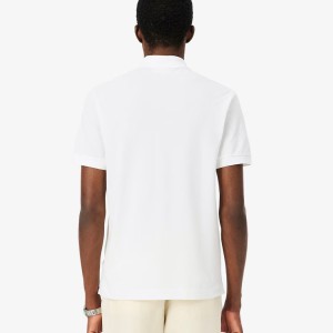 Lacoste | Polo L.12.12 LIGHT Classic Fit