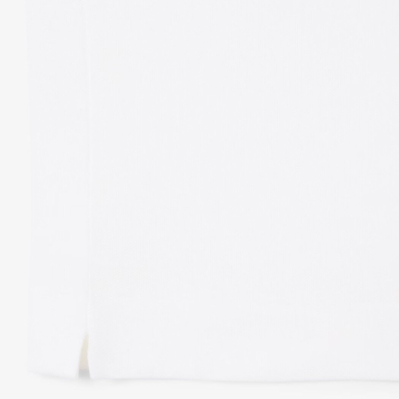 Lacoste | Polo L.12.12 LIGHT Classic Fit