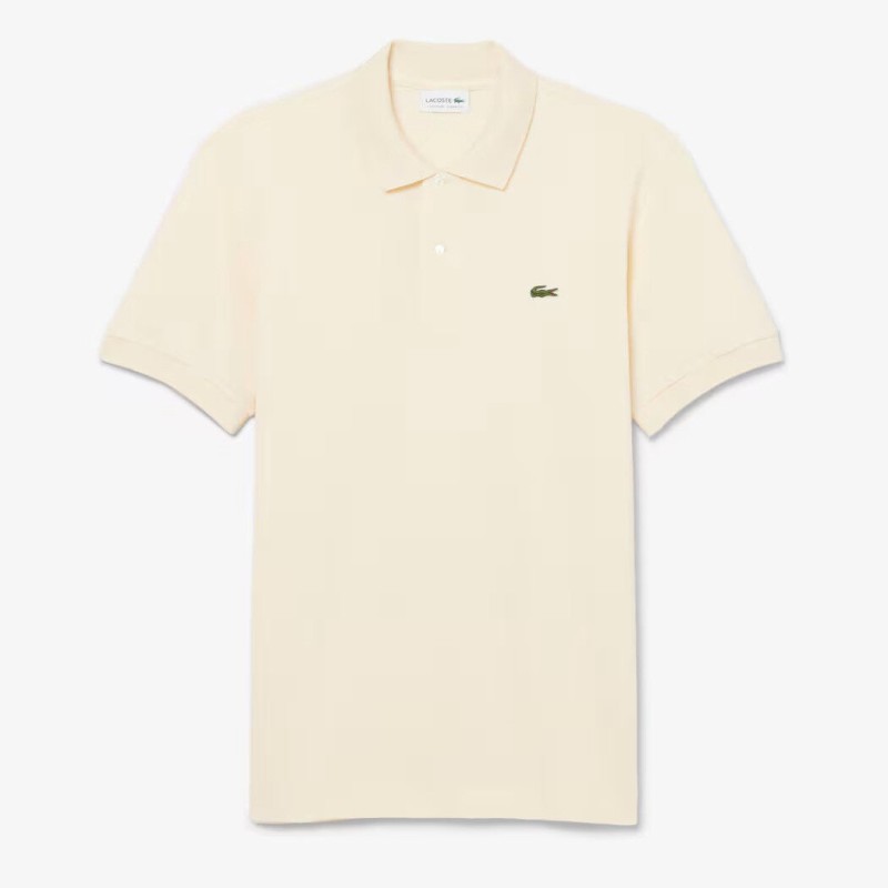 Lacoste | Polo L.12.12 LIGHT Classic Fit