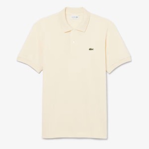 Lacoste | Polo L.12.12 LIGHT Classic Fit