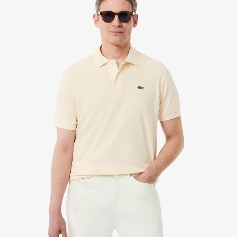 Lacoste | Polo L.12.12 LIGHT Classic Fit