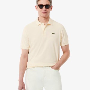 Lacoste | Polo L.12.12 LIGHT Classic Fit