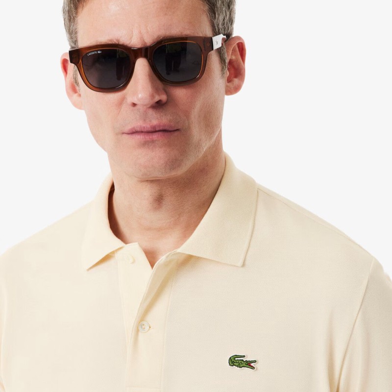 Lacoste | Polo L.12.12 LIGHT Classic Fit