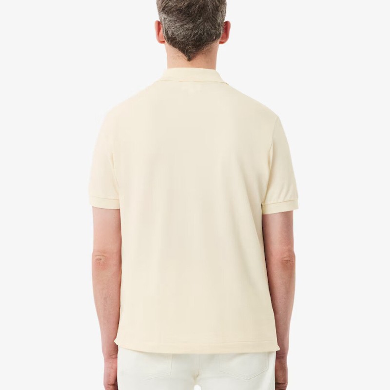 Lacoste | Polo L.12.12 LIGHT Classic Fit