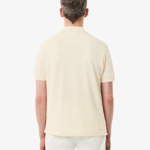Lacoste | Polo L.12.12 LIGHT Classic Fit