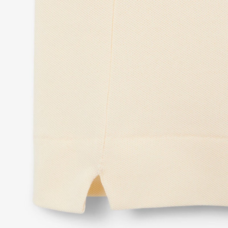 Lacoste | Polo L.12.12 LIGHT Classic Fit