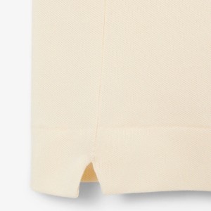 Lacoste | Polo L.12.12 LIGHT Classic Fit