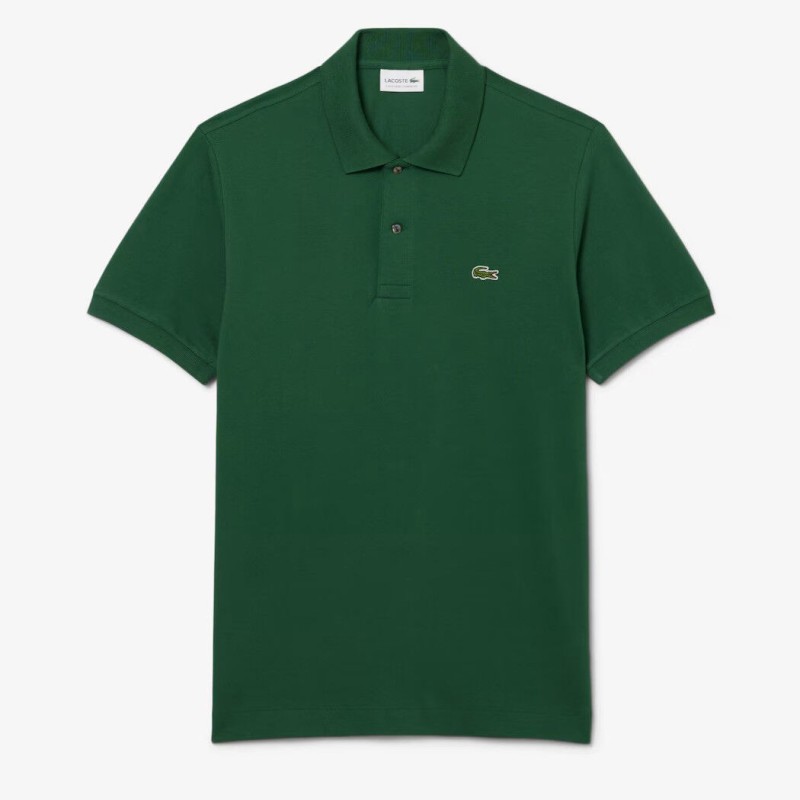 Lacoste | Polo L.12.12 LIGHT Classic Fit