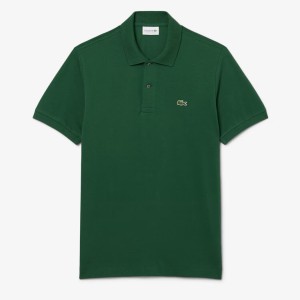 Lacoste | Polo L.12.12 LIGHT Classic Fit