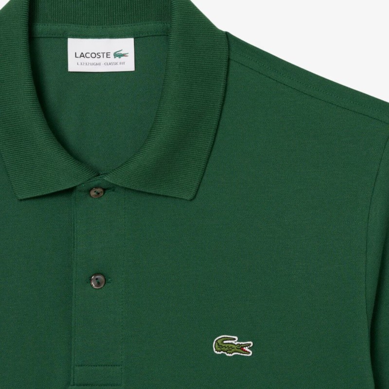 Lacoste | Polo L.12.12 LIGHT Classic Fit