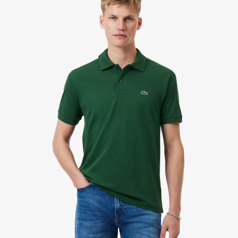 Lacoste | Polo L.12.12 LIGHT Classic Fit