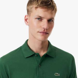Lacoste | Polo L.12.12 LIGHT Classic Fit