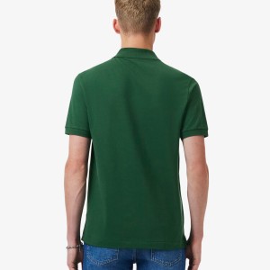 Lacoste | Polo L.12.12 LIGHT Classic Fit