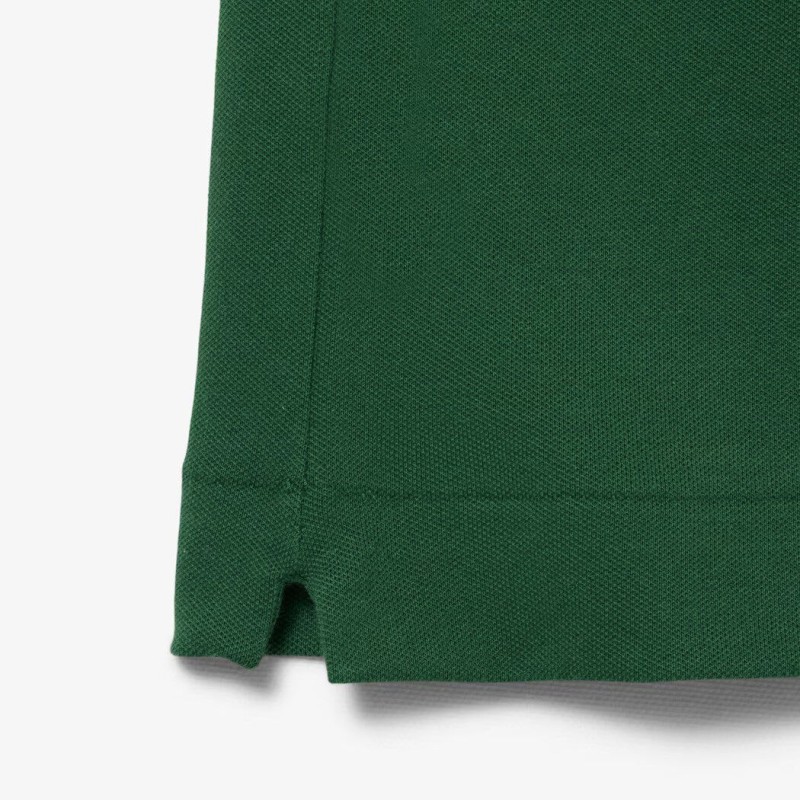 Lacoste | Polo L.12.12 LIGHT Classic Fit