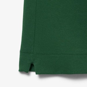Lacoste | Polo L.12.12 LIGHT Classic Fit
