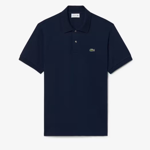 Lacoste | Polo L.12.12 LIGHT Classic Fit