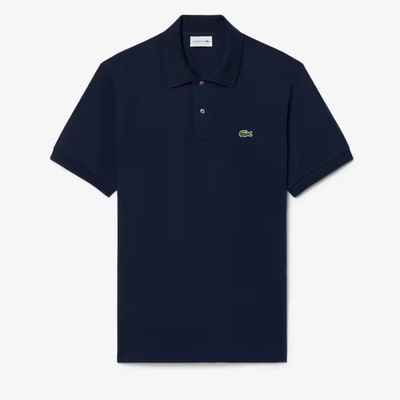 Lacoste | Polo L.12.12 LIGHT Classic Fit