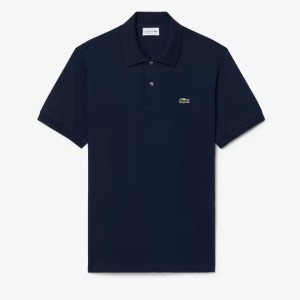 Lacoste | Polo L.12.12 LIGHT Classic Fit