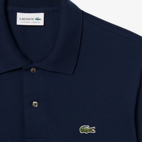 Lacoste | Polo L.12.12 LIGHT Classic Fit