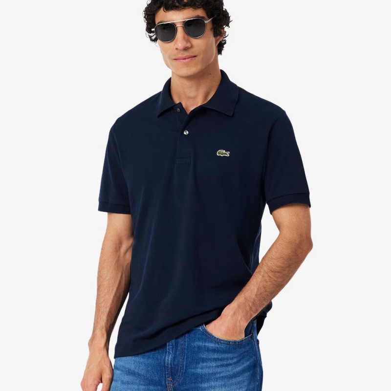 Lacoste | Polo L.12.12 LIGHT Classic Fit