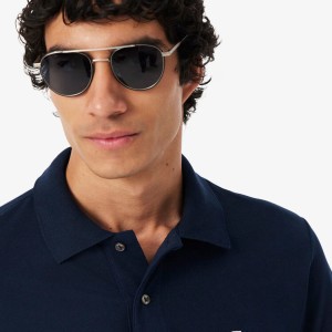 Lacoste | Polo L.12.12 LIGHT Classic Fit