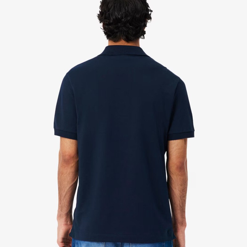 Lacoste | Polo L.12.12 LIGHT Classic Fit
